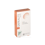 CODIFRA Safralite 30mg 28 gélules