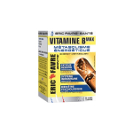 ERIC FAVRE Vitamines B max 90 comprimés