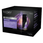 VICHY Dercos neogenic 28 monodoses