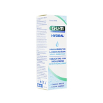 G.U.M Hydral spray humectant 50ml