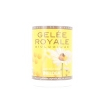 NUTRI EXPERT Gelée royale biologique 25g