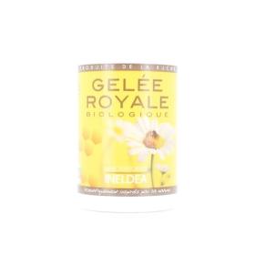 NUTRI EXPERT Gelée royale biologique 25g