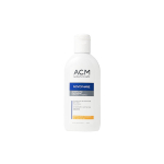 ACM Novophane shampooing énergisant 200ml