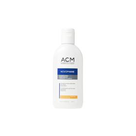 ACM Novophane shampooing énergisant 200ml