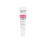 ACM Depiwhite gel contour de l'œil 15ml