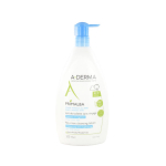 A-DERMA Primalba lait de toilette sans rinçage 500ml