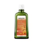 WELEDA Bain récupération sportive à l'arnica 200ml