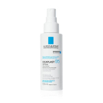 LA ROCHE POSAY Cicaplast spray B5 100ml