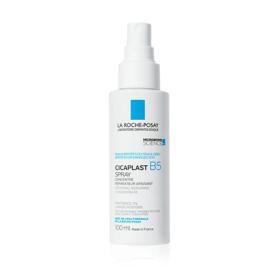 LA ROCHE POSAY Cicaplast spray B5 100ml