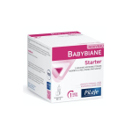 PILEJE Babybiane starter 30 sachets