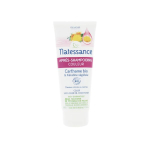 NATESSANCE Après-shampooing couleur 200ml