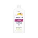 NATESSANCE Après-shampooing couleur 500ml