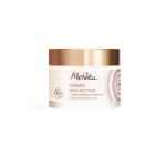 MELVITA Argan bio-active crème liftante intensive 50ml