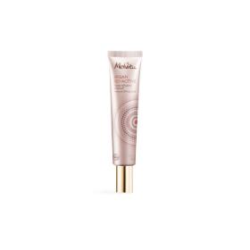 MELVITA Argan bio-active fluide liftant intensif 40ml