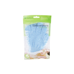 ESTIPHARM 2 gants exfoliants