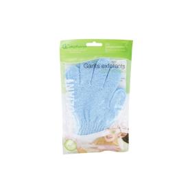 ESTIPHARM 2 gants exfoliants