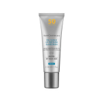 SKINCEUTICALS Oil shield UV defense sunscreen SPF 50 30ml