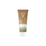 VICHY Capital soleil lait SPF 50+ éco conçu 75ml