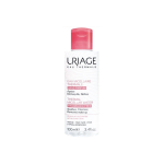 URIAGE Eau micellaire thermale peaux intolérantes 100ml