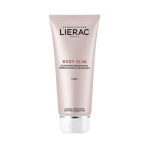 LIERAC Body-slim concentré amincissant embellisseur et regalbant 200ml