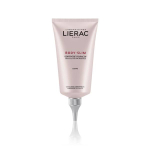 LIERAC Body-slim concentré cryoactif cellulite incrustée 150ml