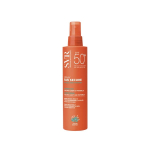 SVR Sun secure spray SPF 50+ 200ml