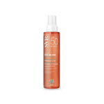SVR Sun secure huile sèche SPF 50+ 200ml