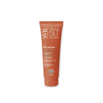 SVR Sun secure lait SPF 50+ 250ml