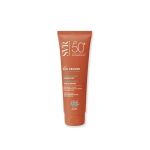 SVR Sun secure lait SPF 50+ 100ml