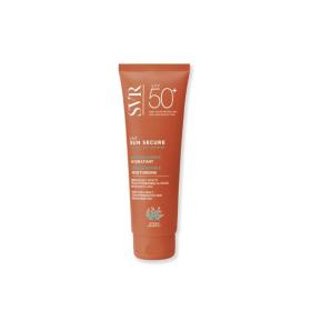 SVR Sun secure lait SPF 50+ 100ml