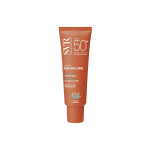 SVR Sun secure fluide SPF 50+ 50ml