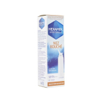 BOUCHARA-RECORDATI Hexamer spray nasal hypertonique nez bouché 100ml