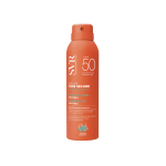 SVR Sun secure brume SPF 50 200ml