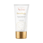 AVÈNE DermAbsolu masque fondamental 75ml