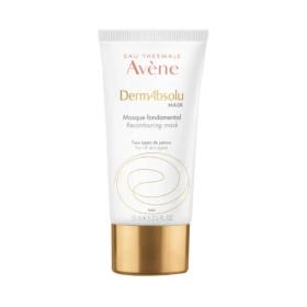 AVÈNE DermAbsolu masque fondamental 75ml