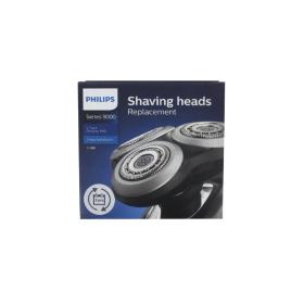 PHILIPS Shaver series 9000 têtes de rasage SH90/70