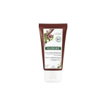 KLORANE Apres-shampooing quinine edelweiss bio 50ml