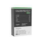 SYNACTIFS Calori protect bio 30 gélules
