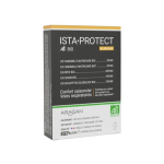 SYNACTIFS Ista protect bio 20 gélules