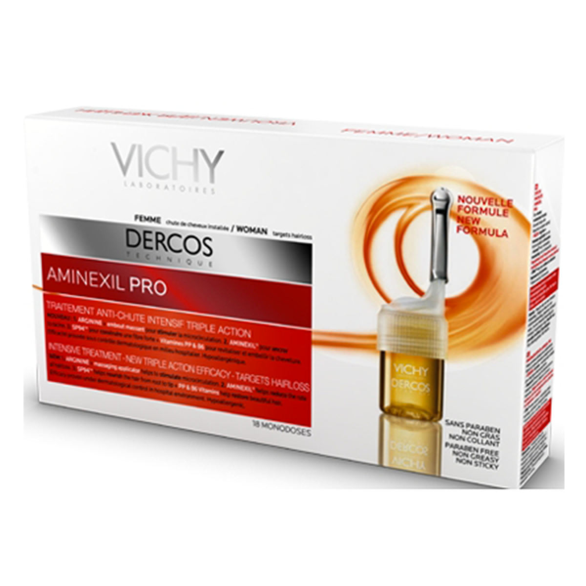 Viagra uk buy