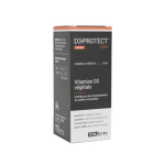 SYNACTIFS D3 protect 20ml