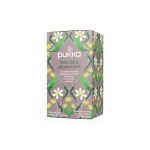 PUKKA Bien-être allaitement bio 20 sachets
