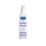 MUSTELA Spray change érythème fessier 75ml