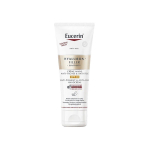 EUCERIN Hyaluron-Filler + elasticity crème mains anti-tâches & anti-âge SPF 30 75ml