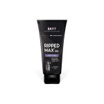 EAFIT Ripped max gel définition abdos 200ml