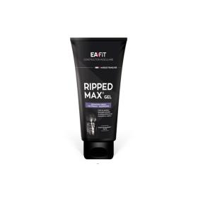 EAFIT Ripped max gel définition abdos 200ml