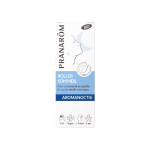 PRANAROM Aromanoctis roller sommeil bio 5ml