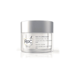 ROC Multi correxion renouveau éclat crème anti-âge unificatrice riche 50ml