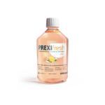 LABORATOIRE X.O Prexifresh bain de bouche saveur mangue 500ml