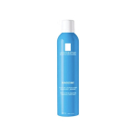 LA ROCHE POSAY Serozinc 300ml